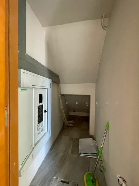 แบริ่ง, Samut Prakan, แบริ่ง, Samrong Nua, Muang Samut Prakarn, Samut Prakan, , 285 sqm, Shophouse For Rent, by การุณ ชมภูบุตร, 500365188 - DDproperty.com