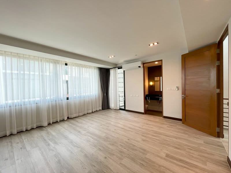แบริ่ง, Samut Prakan, แบริ่ง, Samrong Nua, Muang Samut Prakarn, Samut Prakan, , 285 sqm, Shophouse For Rent, by การุณ ชมภูบุตร, 500365188 - DDproperty.com