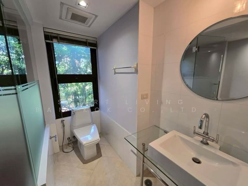 Supreme Residence, Bangkok, Nanglinchi, Chong Nonsi, Yan Nawa, Bangkok, 3 Bedrooms, 400 sqm, Condo For Rent, by Smart Living Bangkok Co.,Ltd., 500365189 - DDproperty.com