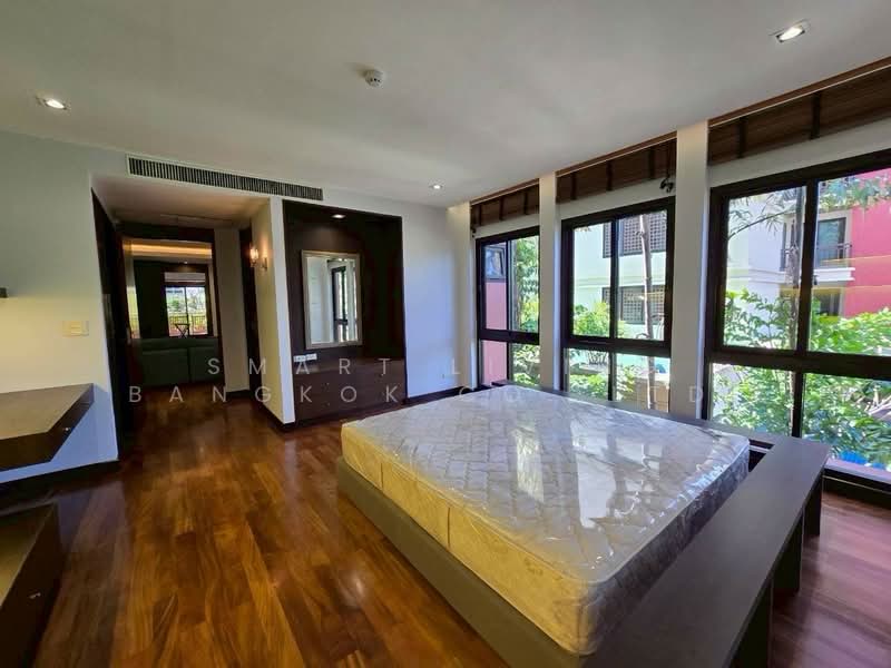 Supreme Residence, Bangkok, Nanglinchi, Chong Nonsi, Yan Nawa, Bangkok, 3 Bedrooms, 400 sqm, Condo For Rent, by Smart Living Bangkok Co.,Ltd., 500365189 - DDproperty.com