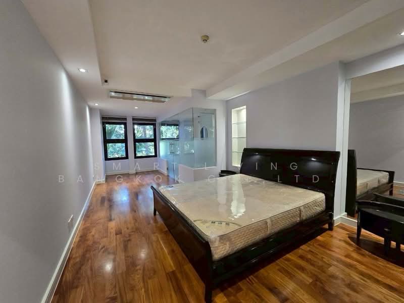 Supreme Residence, Bangkok, Nanglinchi, Chong Nonsi, Yan Nawa, Bangkok, 3 Bedrooms, 400 sqm, Condo For Rent, by Smart Living Bangkok Co.,Ltd., 500365189 - DDproperty.com