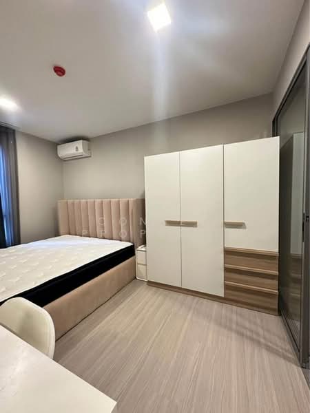 Quintara Phume Sukhumvit 39 : ควินทารา ภูม สุขุมวิท 39, กรุงเทพ, 73 ซอยสุขุมวิท 39, คลองตันเหนือ, วัฒนา, กรุงเทพ, 35 ตร.ม., คอนโด ให้เช่า, โดย Connex Property, 500365200 - DDproperty.com