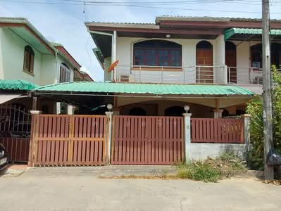 ขาย - หมู่บ้านร่มรื่น, สงขลา