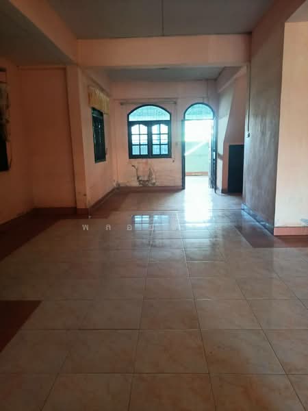 หมู่บ้านร่มรื่น, Songkhla, Khlong Utaphao, Hat Yai, Songkhla, 2 Bedrooms, 239 sqm, Semi-Detached House (Twin House) For Sale, by พลอยจิรา, 500365202 - DDproperty.com