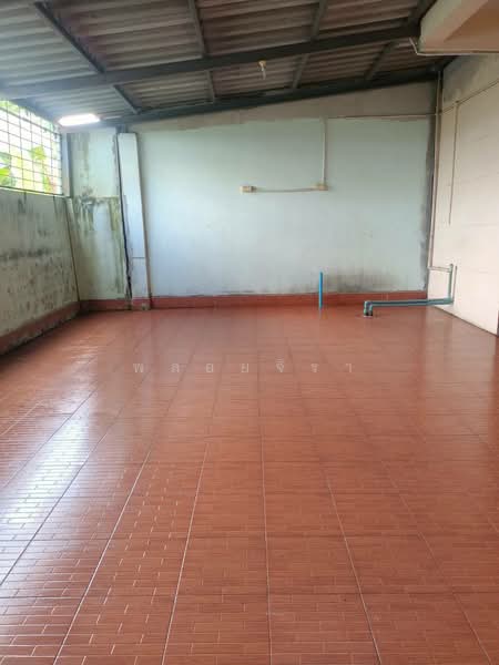 หมู่บ้านร่มรื่น, Songkhla, Khlong Utaphao, Hat Yai, Songkhla, 2 Bedrooms, 239 sqm, Semi-Detached House (Twin House) For Sale, by พลอยจิรา, 500365202 - DDproperty.com