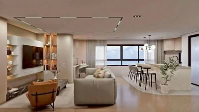 ขาย - Srithana Condominium 2 : ศรีธนาคอนโดมิเนียม 2, เชียงใหม่