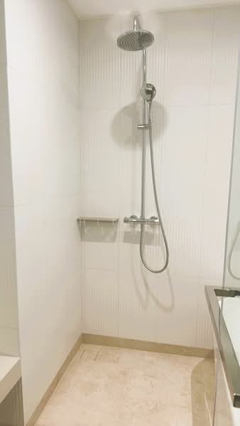 InterContinental Residences Hua Hin, Prachuap Khiri Khan, Hua Hin 71 Alley, Hua Hin, Prachuap Khiri Khan, 1 Bedroom, 42 sqm, Condo For Rent, by Achitaphop Klinpipat, 500365229 - DDproperty.com