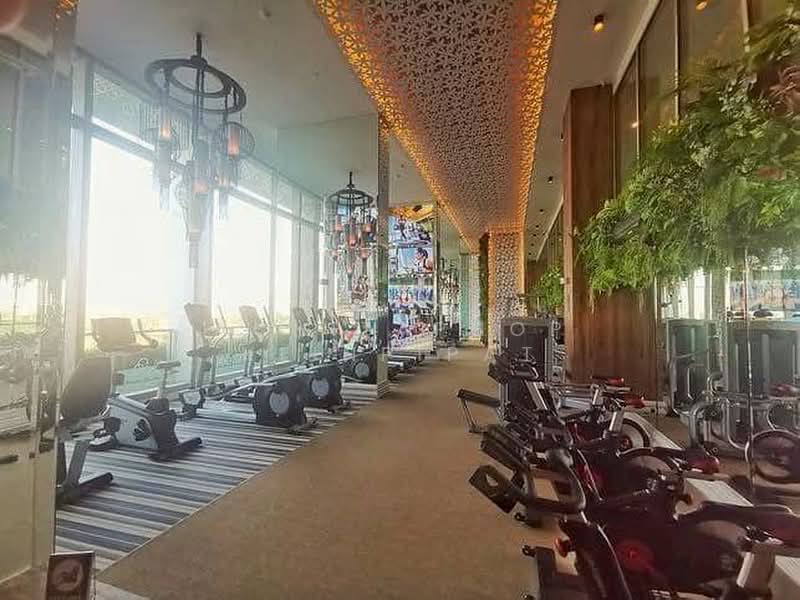 Wyndham Jomtien Pattaya : วินด์แฮม จอมเทียน พัทยา, ชลบุรี, หนองปรือ, บางละมุง, ชลบุรี, 86 ตร.ม., คอนโด ขาย, โดย Achitaphop Klinpipat, 500365232 - DDproperty.com