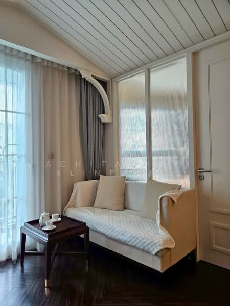 Grand Florida Beachfront : แกรนด์ ฟลอริด้า บีชฟร้อนท์, ชลบุรี, ซอยนาจอมเทียน 14, นาจอมเทียน, สัตหีบ, ชลบุรี, 36 ตร.ม., คอนโด ขาย, โดย Achitaphop Klinpipat, 500365237 - DDproperty.com