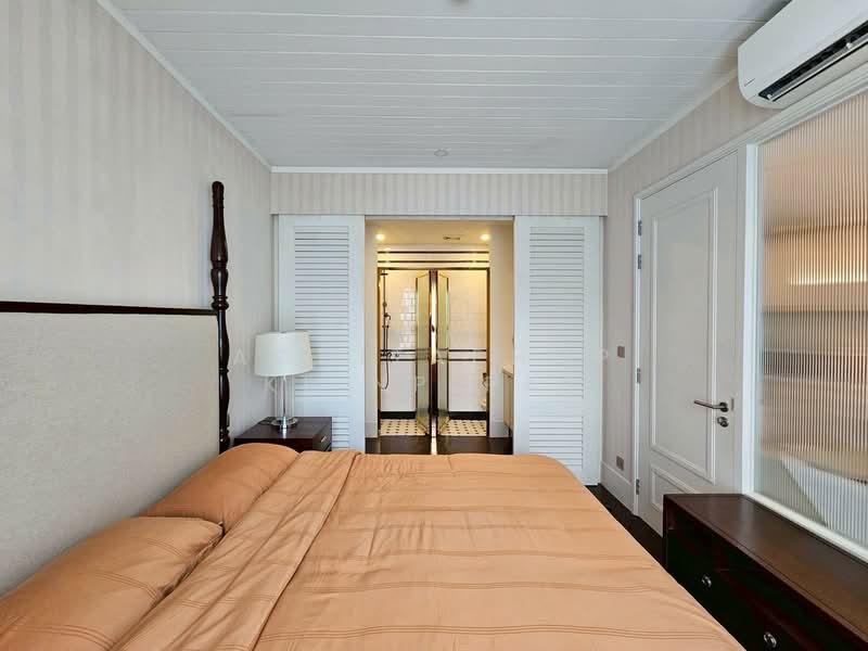 Grand Florida Beachfront, Chon Buri (Pattaya), Soi NaJomtien 14, Na Chom Thian, Sattahip, Chon Buri (Pattaya), 1 Bedroom, 36 sqm, Condo For Sale, by Achitaphop Klinpipat, 500365237 - DDproperty.com