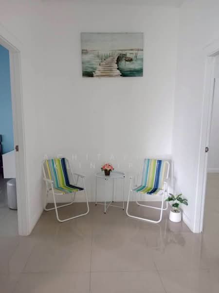 undefined, Prachuap Khiri Khan, Hua Hin, Prachuap Khiri Khan, 3 Bedrooms, 150 sqm, Single Detached House For Sale, by Achitaphop Klinpipat, 500365245 - DDproperty.com