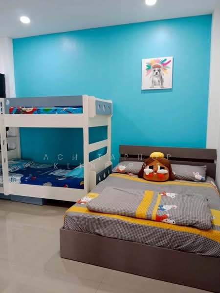 undefined, ประจวบคีรีขันธ์, หัวหิน, ประจวบคีรีขันธ์, 150 ตร.ม., บ้านเดี่ยว ขาย, โดย Achitaphop Klinpipat, 500365245 - DDproperty.com