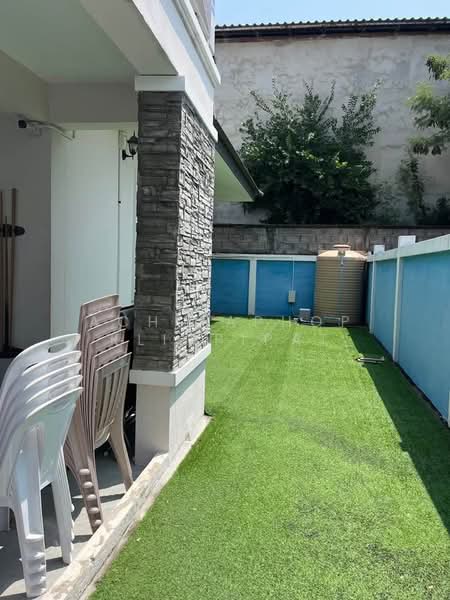 undefined, Prachuap Khiri Khan, Hua Hin, Prachuap Khiri Khan, 3 Bedrooms, 150 sqm, Single Detached House For Sale, by Achitaphop Klinpipat, 500365245 - DDproperty.com
