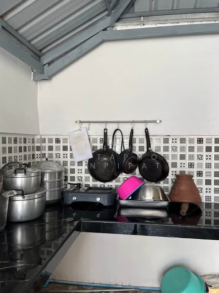 undefined, Prachuap Khiri Khan, Hua Hin, Prachuap Khiri Khan, 3 Bedrooms, 150 sqm, Single Detached House For Sale, by Achitaphop Klinpipat, 500365245 - DDproperty.com