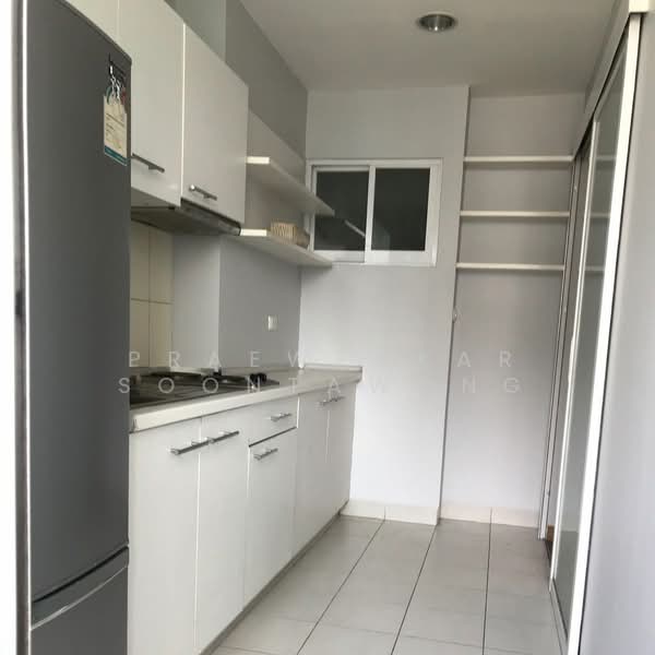 Life @ Sukhumvit 65, Bangkok, Sukhumvit Road, Phra Kanong Nua, Watthana, Bangkok, 1 Bedroom, 42 sqm, Condo For Rent, by Praewpakar Soontawong, 500365248 - DDproperty.com