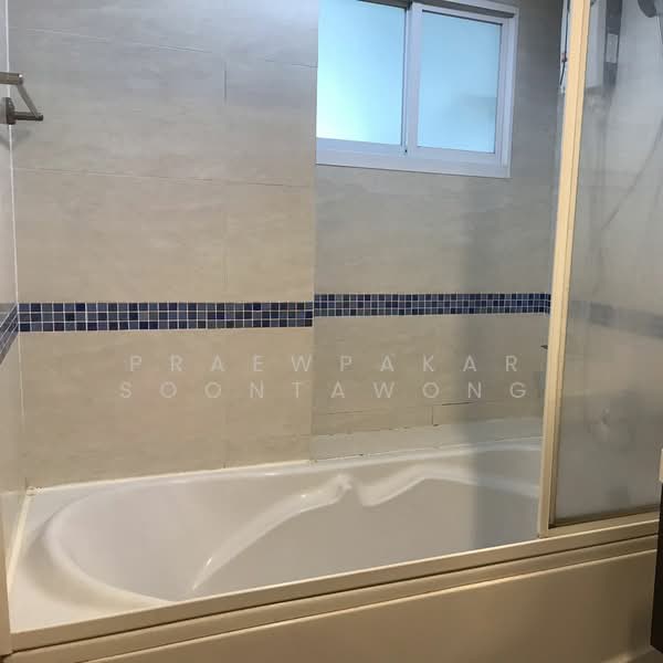 Life @ Sukhumvit 65, Bangkok, Sukhumvit Road, Phra Kanong Nua, Watthana, Bangkok, 1 Bedroom, 42 sqm, Condo For Rent, by Praewpakar Soontawong, 500365248 - DDproperty.com