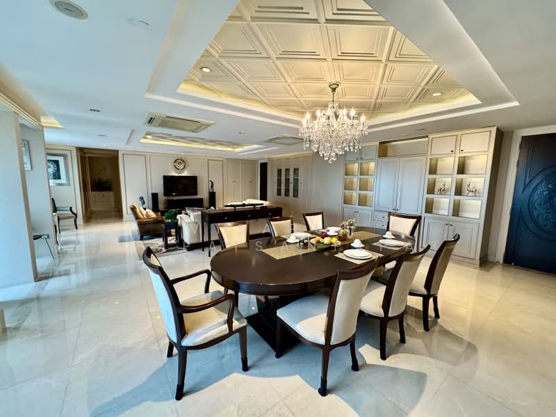Sathorn Gardens : สาธร การ์เด้นส์, กรุงเทพ, 39 ถนนสาธรใต้, ทุ่งมหาเมฆ, สาทร, กรุงเทพ, 440 ตร.ม., คอนโด ขาย, โดย Visarut Hampaisanpipat, 500365252 - DDproperty.com