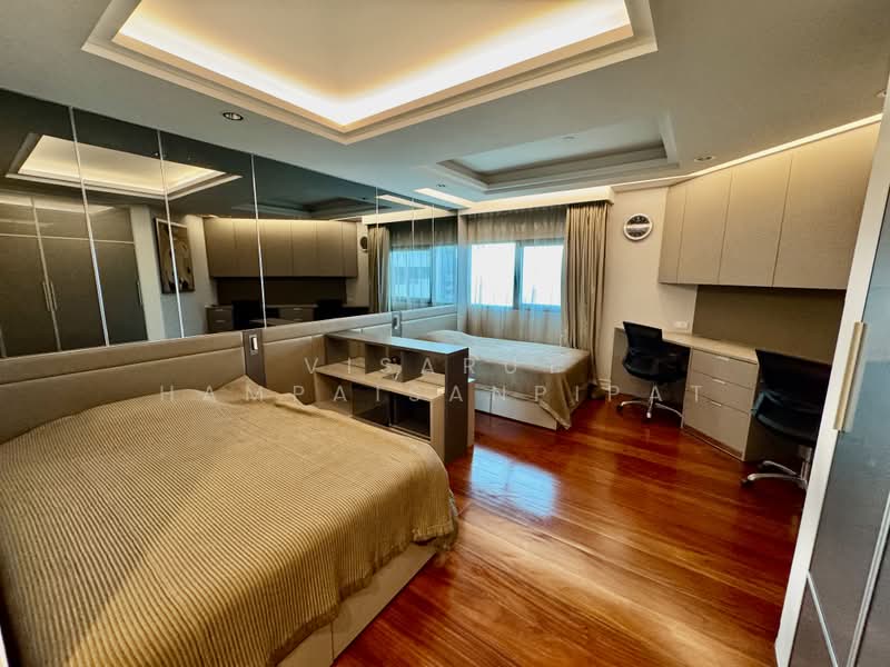 Sathorn Gardens : สาธร การ์เด้นส์, กรุงเทพ, 39 ถนนสาธรใต้, ทุ่งมหาเมฆ, สาทร, กรุงเทพ, 440 ตร.ม., คอนโด ขาย, โดย Visarut Hampaisanpipat, 500365252 - DDproperty.com
