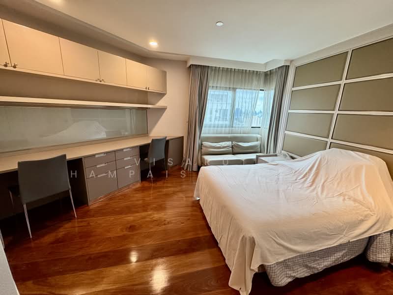 Sathorn Gardens : สาธร การ์เด้นส์, กรุงเทพ, 39 ถนนสาธรใต้, ทุ่งมหาเมฆ, สาทร, กรุงเทพ, 440 ตร.ม., คอนโด ขาย, โดย Visarut Hampaisanpipat, 500365252 - DDproperty.com