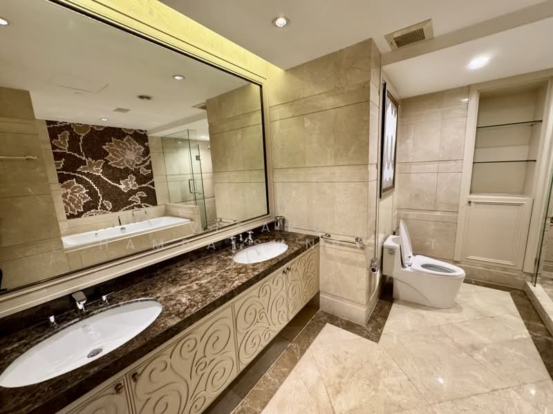 Sathorn Gardens : สาธร การ์เด้นส์, กรุงเทพ, 39 ถนนสาธรใต้, ทุ่งมหาเมฆ, สาทร, กรุงเทพ, 440 ตร.ม., คอนโด ขาย, โดย Visarut Hampaisanpipat, 500365252 - DDproperty.com