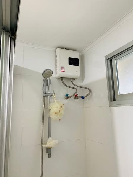 Lumpini Place Rama 4-Kluaynamthai, Bangkok, 4004 Rama 4 Road, Phra Kanong, Khlong Toei, Bangkok, 1 Bedroom, 35 sqm, Condo For Rent, by Praewpakar Soontawong, 500365262 - DDproperty.com
