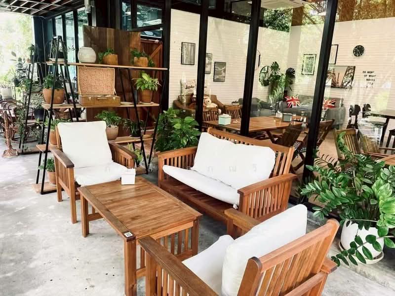 บ่อวิน, Chon Buri (Pattaya), Bo Win, Si Racha, Chon Buri (Pattaya), , 270 sqm, Business For Sale, by ภัชลี ลภณวิช, 500365265 - DDproperty.com