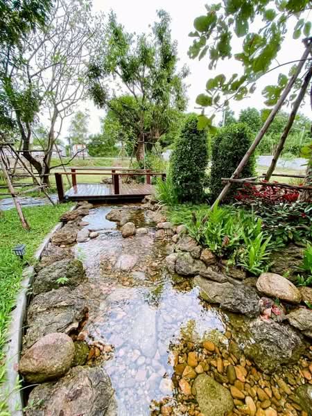 บ่อวิน, Chon Buri (Pattaya), Bo Win, Si Racha, Chon Buri (Pattaya), , 270 sqm, Business For Sale, by ภัชลี ลภณวิช, 500365265 - DDproperty.com