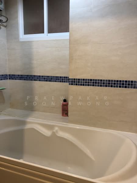 Life @ Sukhumvit 65, Bangkok, Sukhumvit Road, Phra Kanong Nua, Watthana, Bangkok, 1 Bedroom, 40 sqm, Condo For Rent, by Praewpakar Soontawong, 500365278 - DDproperty.com