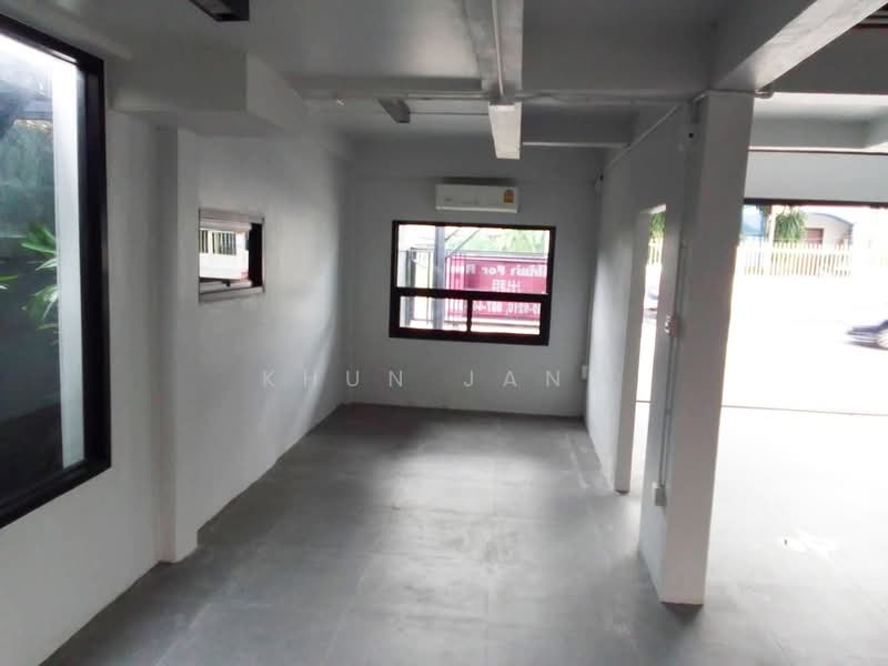 อาคารสำนักงาน ให้เช่า อยู่ที่ลาดพร้าว (SPSJP419), กรุงเทพ, ลาดพร้าว64, วังทองหลาง, กรุงเทพ, 361 ตร.ม., สำนักงาน ให้เช่า, โดย Khun Jane, 500365280 - DDproperty.com