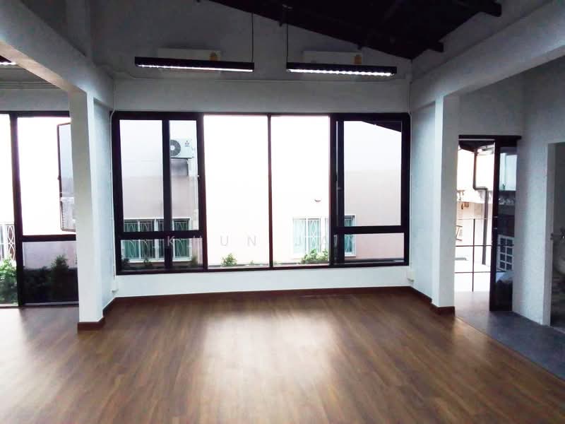 อาคารสำนักงาน ให้เช่า อยู่ที่ลาดพร้าว (SPSJP419), กรุงเทพ, ลาดพร้าว64, วังทองหลาง, กรุงเทพ, 361 ตร.ม., สำนักงาน ให้เช่า, โดย Khun Jane, 500365280 - DDproperty.com
