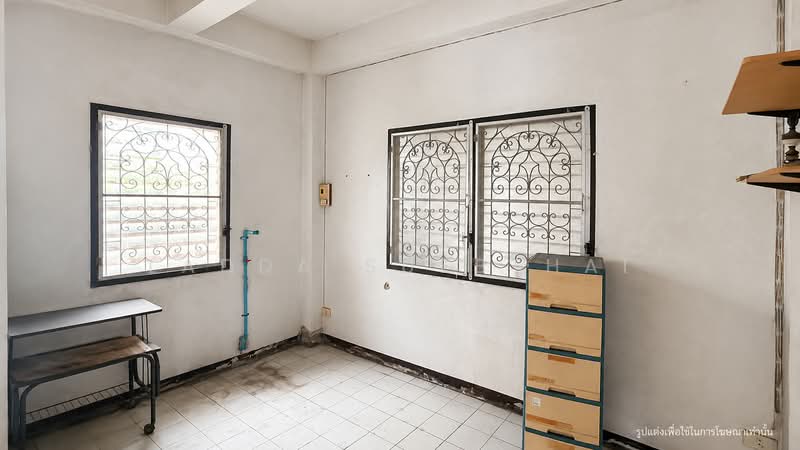 บ้านเศรฐกิจ ซิตี้, Samut Sakhon, Na Di, Muang Samut Sakhon, Samut Sakhon, 3 Bedrooms, 160 sqm, Single Detached House For Sale, by Ladda Suebthai, 500365295 - DDproperty.com