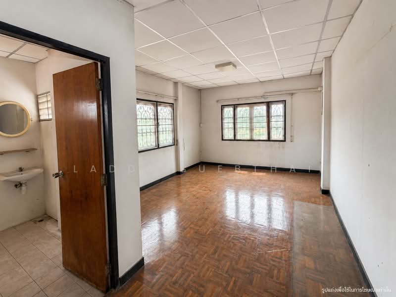 บ้านเศรฐกิจ ซิตี้, สมุทรสาคร, นาดี, เมืองสมุทรสาคร, สมุทรสาคร, 160 ตร.ม., บ้านเดี่ยว ขาย, โดย Ladda Suebthai, 500365295 - DDproperty.com