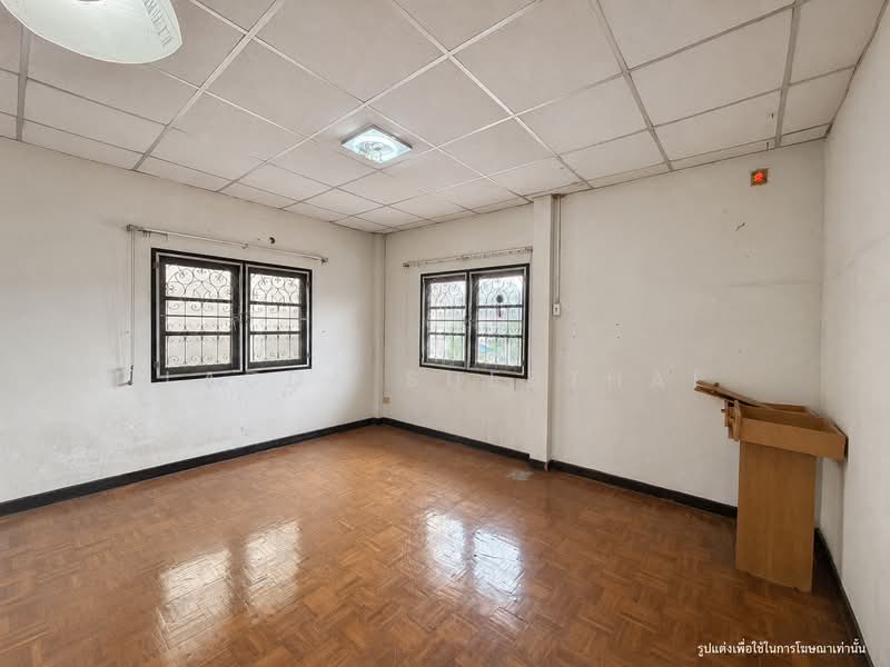 บ้านเศรฐกิจ ซิตี้, สมุทรสาคร, นาดี, เมืองสมุทรสาคร, สมุทรสาคร, 160 ตร.ม., บ้านเดี่ยว ขาย, โดย Ladda Suebthai, 500365295 - DDproperty.com