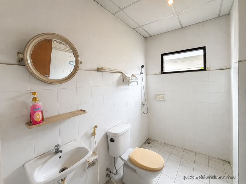 บ้านเศรฐกิจ ซิตี้, Samut Sakhon, Na Di, Muang Samut Sakhon, Samut Sakhon, 3 Bedrooms, 160 sqm, Single Detached House For Sale, by Ladda Suebthai, 500365295 - DDproperty.com