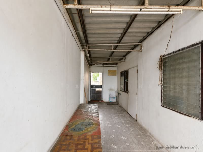 บ้านเศรฐกิจ ซิตี้, Samut Sakhon, Na Di, Muang Samut Sakhon, Samut Sakhon, 3 Bedrooms, 160 sqm, Single Detached House For Sale, by Ladda Suebthai, 500365295 - DDproperty.com