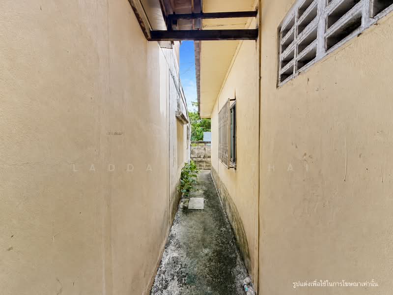 บ้านเศรฐกิจ ซิตี้, สมุทรสาคร, นาดี, เมืองสมุทรสาคร, สมุทรสาคร, 160 ตร.ม., บ้านเดี่ยว ขาย, โดย Ladda Suebthai, 500365295 - DDproperty.com