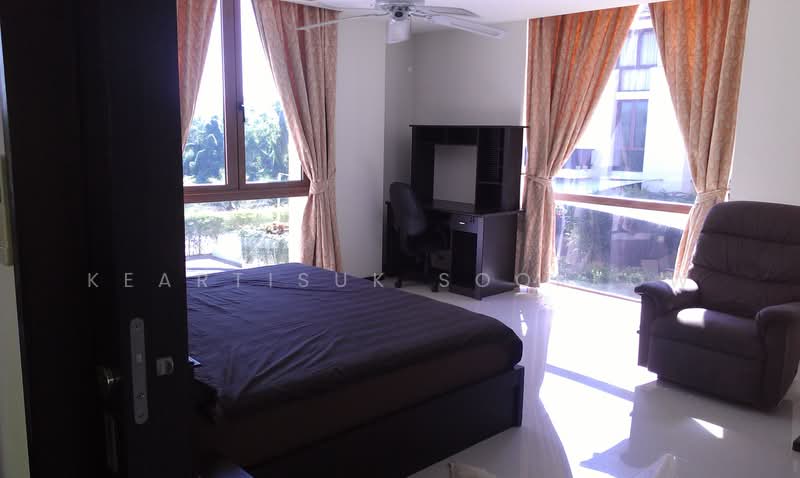 Royal Phuket Marina : รอยัล ภูเก็ต มารีน่า, ภูเก็ต, ถนนเทพกระษัตรี, เกาะแก้ว, เมืองภูเก็ต, ภูเก็ต, 154 ตร.ม., คอนโด ขาย, โดย Keartisuk Sookkow, 500365309 - DDproperty.com