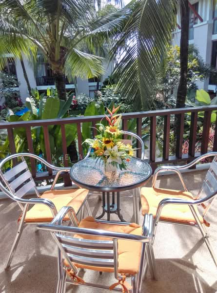 Royal Phuket Marina : รอยัล ภูเก็ต มารีน่า, ภูเก็ต, ถนนเทพกระษัตรี, เกาะแก้ว, เมืองภูเก็ต, ภูเก็ต, 154 ตร.ม., คอนโด ขาย, โดย Keartisuk Sookkow, 500365309 - DDproperty.com