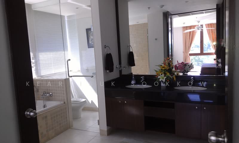 Royal Phuket Marina : รอยัล ภูเก็ต มารีน่า, ภูเก็ต, ถนนเทพกระษัตรี, เกาะแก้ว, เมืองภูเก็ต, ภูเก็ต, 154 ตร.ม., คอนโด ขาย, โดย Keartisuk Sookkow, 500365309 - DDproperty.com