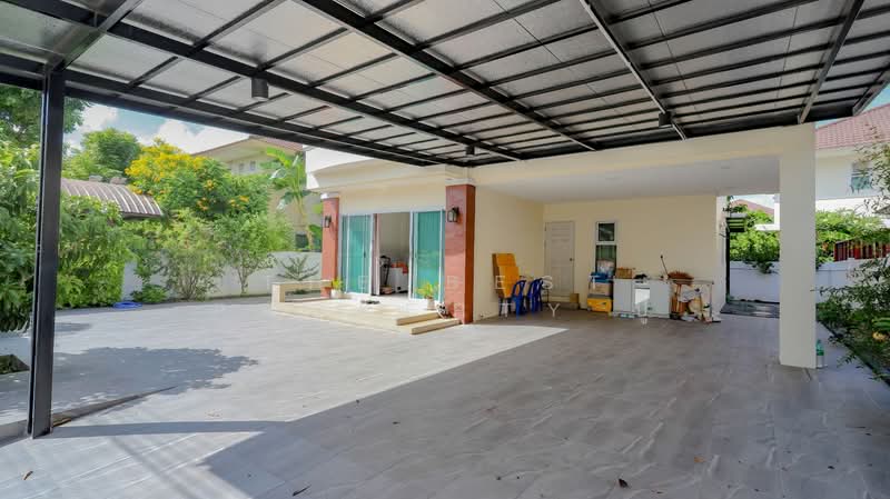 Supalai Ville Sukhumvit-Phraeksa : ศุภาลัย วิลล์ สุขุมวิท-แพรกษา, สมุทรปราการ, ถนนแพรกษา, แพรกษา, เมืองสมุทรปราการ, สมุทรปราการ, 148 ตร.ม., บ้านเดี่ยว ขาย, โดย The Best Property ปู, 500365310 - DDproperty.com