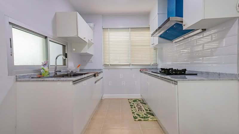 Supalai Ville Sukhumvit-Phraeksa : ศุภาลัย วิลล์ สุขุมวิท-แพรกษา, สมุทรปราการ, ถนนแพรกษา, แพรกษา, เมืองสมุทรปราการ, สมุทรปราการ, 148 ตร.ม., บ้านเดี่ยว ขาย, โดย The Best Property ปู, 500365310 - DDproperty.com