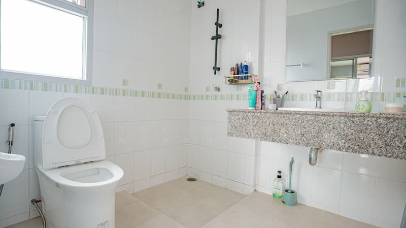 Supalai Ville Sukhumvit-Phraeksa : ศุภาลัย วิลล์ สุขุมวิท-แพรกษา, สมุทรปราการ, ถนนแพรกษา, แพรกษา, เมืองสมุทรปราการ, สมุทรปราการ, 148 ตร.ม., บ้านเดี่ยว ขาย, โดย The Best Property ปู, 500365310 - DDproperty.com