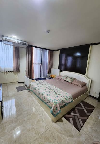 Supalai Place Sukhumvit 39 : ศุภาลัย เพลส สุขุมวิท 39, กรุงเทพ, 175-179 ซอยสุขุมวิท 39 ถนนสุขุมวิท แขวงคลองตันเหนือ เขตวัฒนา กรุงเทพมหานคร, คลองตันเหนือ, วัฒนา, กรุงเทพ, 100 ตร.ม., คอนโด ให้เช่า, โดย Muhammad-ameen Waeyusoh, 500365317 - DDproperty.com