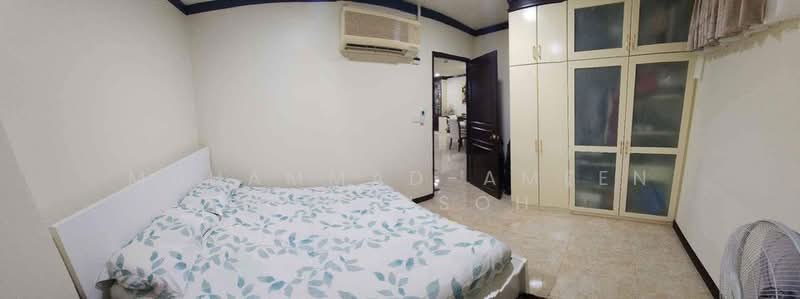 Supalai Place Sukhumvit 39 : ศุภาลัย เพลส สุขุมวิท 39, กรุงเทพ, 175-179 ซอยสุขุมวิท 39 ถนนสุขุมวิท แขวงคลองตันเหนือ เขตวัฒนา กรุงเทพมหานคร, คลองตันเหนือ, วัฒนา, กรุงเทพ, 100 ตร.ม., คอนโด ให้เช่า, โดย Muhammad-ameen Waeyusoh, 500365317 - DDproperty.com