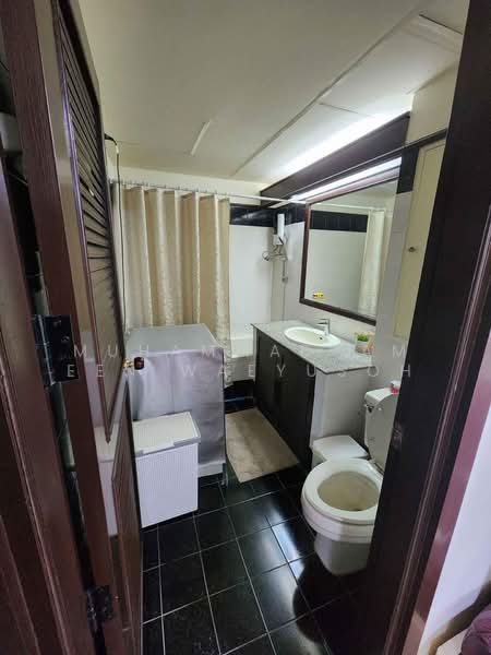 Supalai Place Sukhumvit 39 : ศุภาลัย เพลส สุขุมวิท 39, กรุงเทพ, 175-179 ซอยสุขุมวิท 39 ถนนสุขุมวิท แขวงคลองตันเหนือ เขตวัฒนา กรุงเทพมหานคร, คลองตันเหนือ, วัฒนา, กรุงเทพ, 100 ตร.ม., คอนโด ให้เช่า, โดย Muhammad-ameen Waeyusoh, 500365317 - DDproperty.com