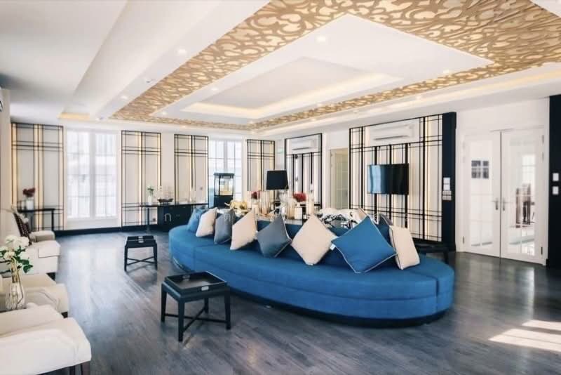 Grand Florida Beachfront : แกรนด์ ฟลอริด้า บีชฟร้อนท์, ชลบุรี, ซอยนาจอมเทียน 14, นาจอมเทียน, สัตหีบ, ชลบุรี, 24 ตร.ม., คอนโด ขาย, โดย กรกฤตย์ บุญสระ, 500365330 - DDproperty.com