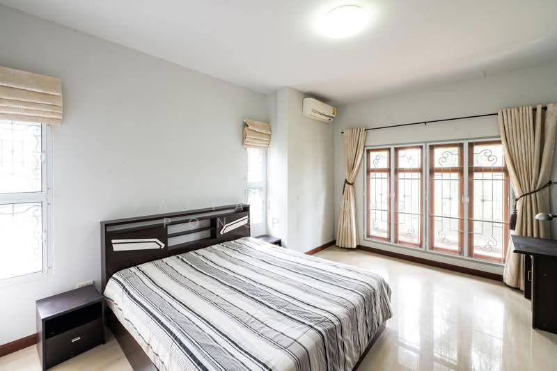 undefined, Prachuap Khiri Khan, Hua Hin, Prachuap Khiri Khan, 3 Bedrooms, 87 sqm, Single Detached House For Sale, by Pattanapong Pongpipat, 500365331 - DDproperty.com