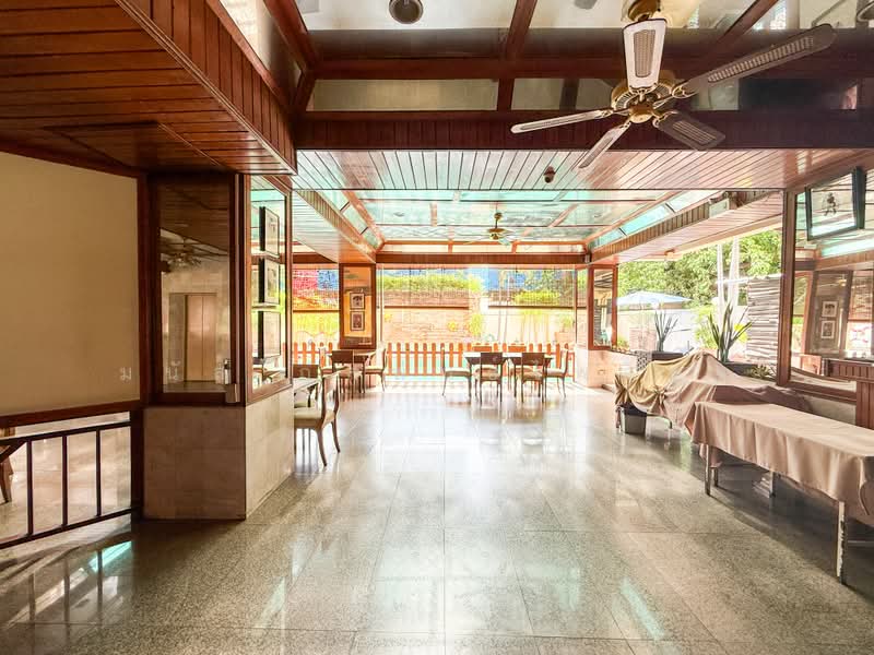 A 101-room hotel in the heart of Pattaya, Chon Buri (Pattaya), Bang Lamung, Bang Lamung (Pattaya), Chon Buri (Pattaya), , 2,040 sqm, Business For Sale, by มนัส กุลพันธ์ไพจิตร, 500365332 - DDproperty.com