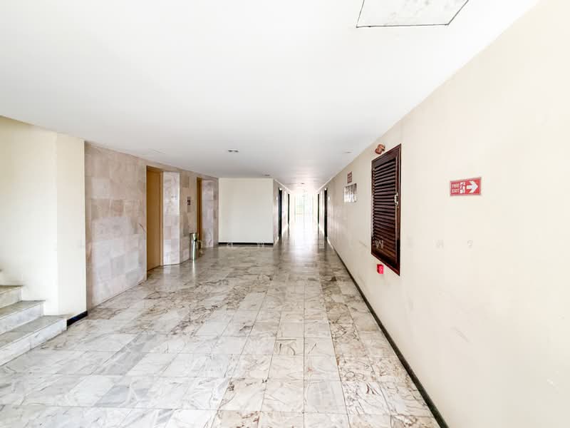 A 101-room hotel in the heart of Pattaya, Chon Buri (Pattaya), Bang Lamung, Bang Lamung (Pattaya), Chon Buri (Pattaya), , 2,040 sqm, Business For Sale, by มนัส กุลพันธ์ไพจิตร, 500365332 - DDproperty.com