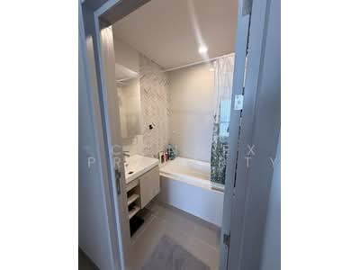 For Rent - Oka Haus Sukhumvit 36, Bangkok